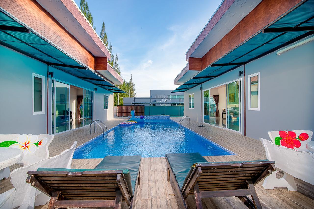 Mondara Vacation