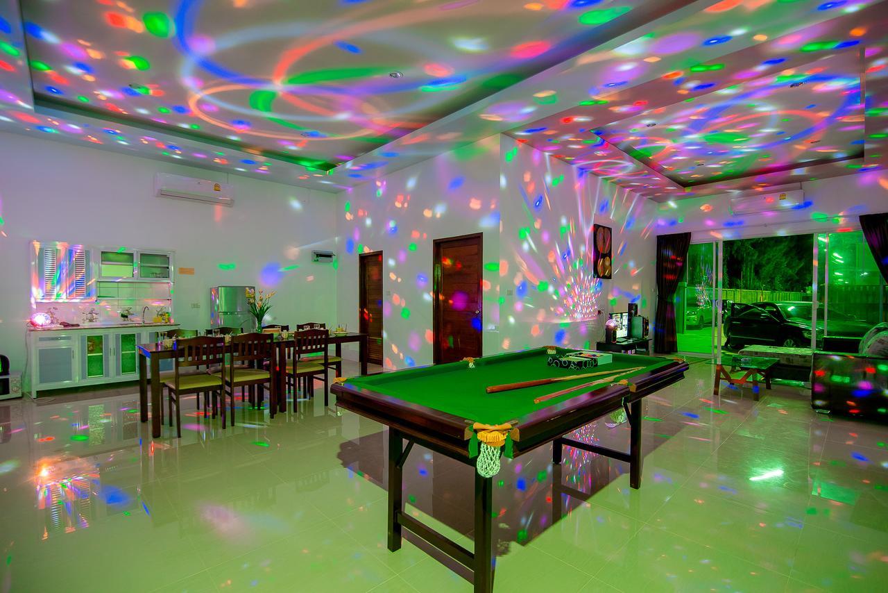 Mondara Vacation Resort 3*
