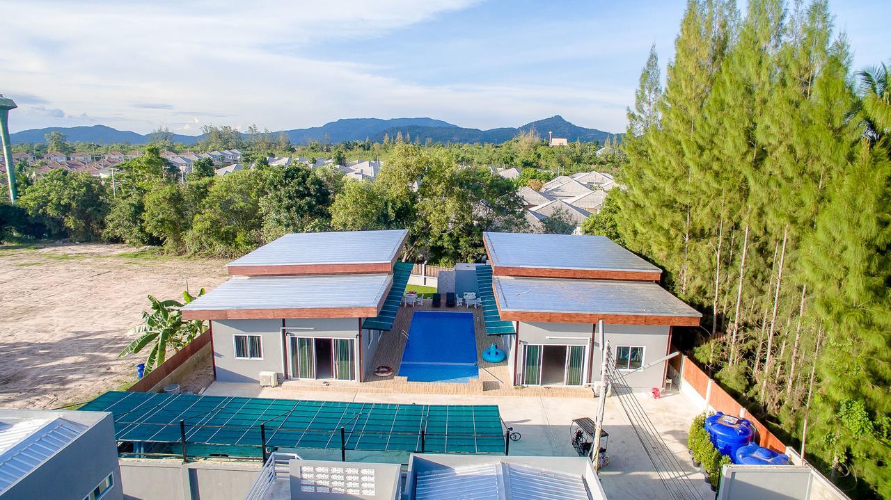 Mondara Vacation 3*