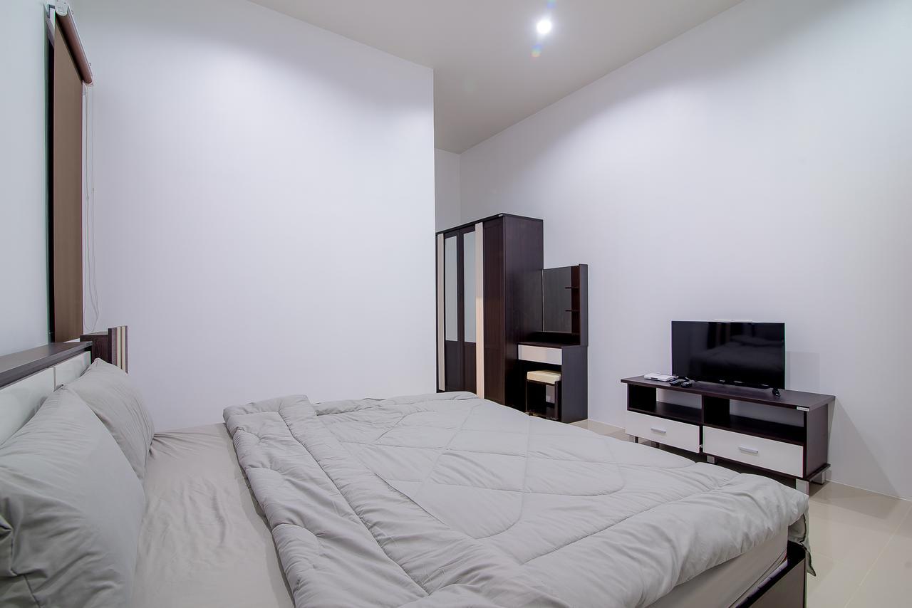 Resort Mondara Vacation Hua Hin