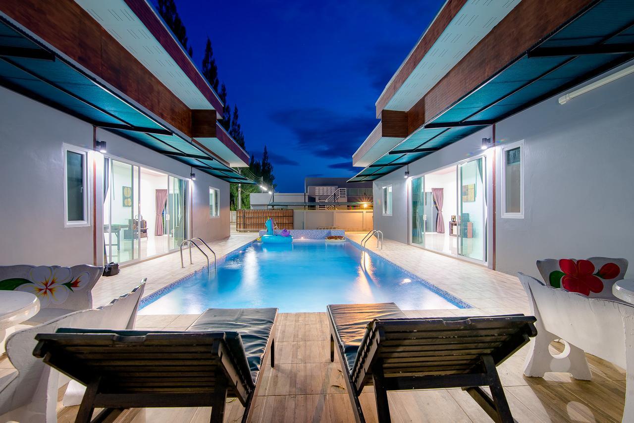 Mondara Vacation Resort