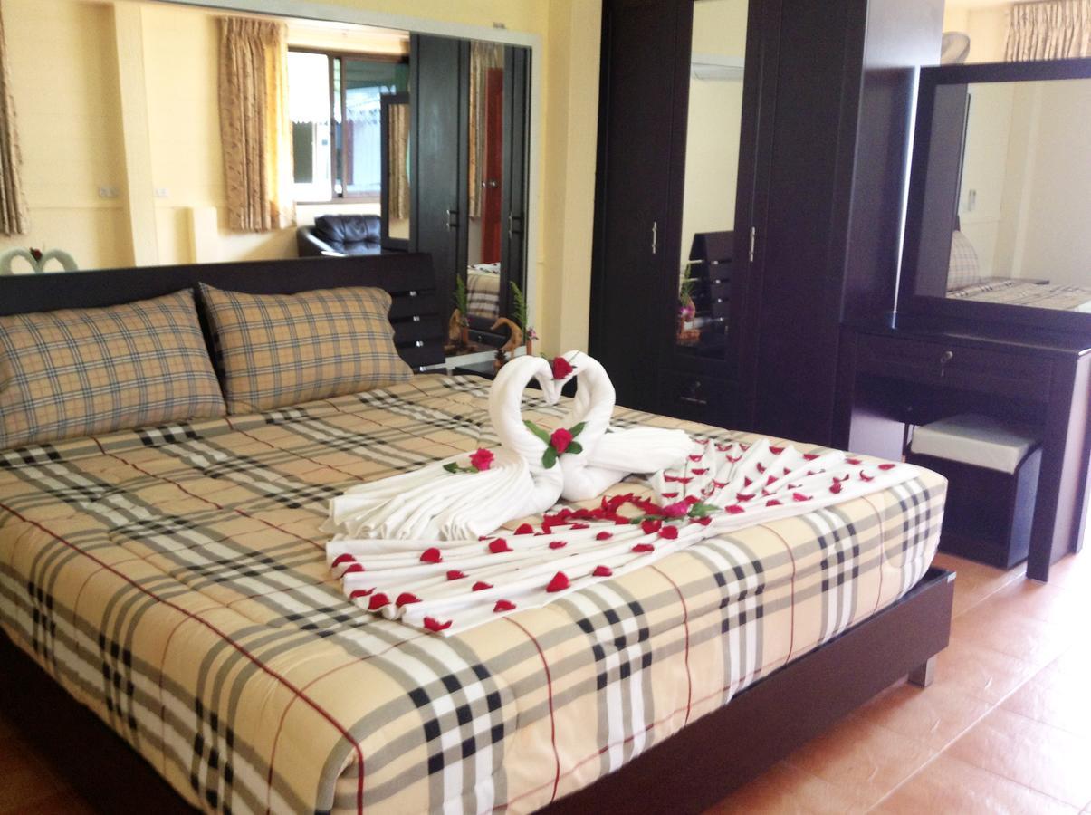 Sonya Guest house 2*