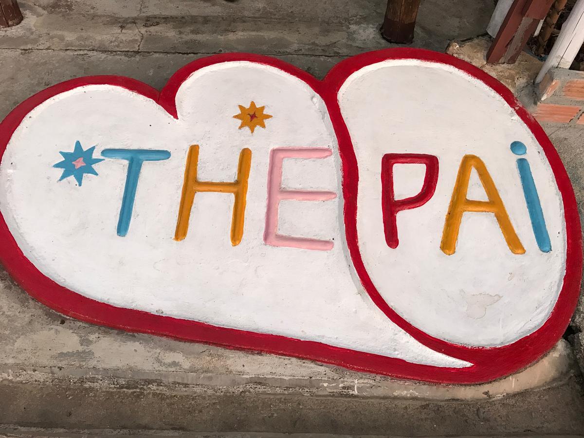 The 3* Pai