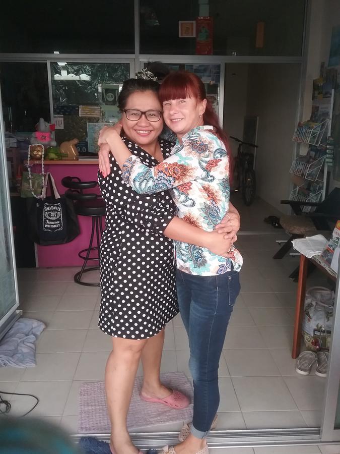 We 2* Kata Beach (Phuket)