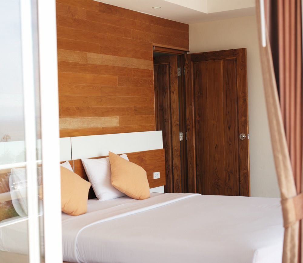 Welcome Hotel