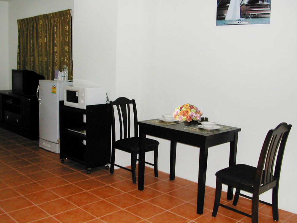 Casaviva Hotel