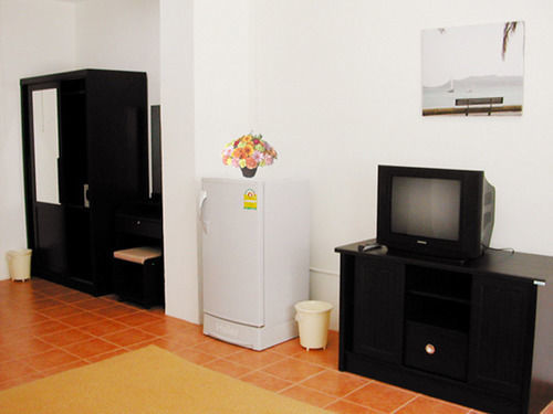 Casaviva 2* Pattaya