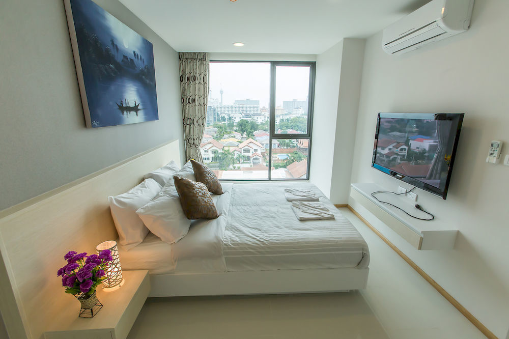 Acqua Pattaya