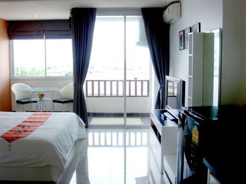 Hotel Grand