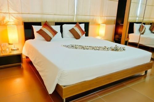 Hotel Grand 3*