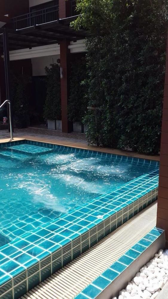 Inn Chitra Pattaya