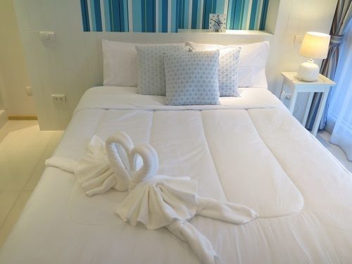 The Gallery Pattaya Boutique *