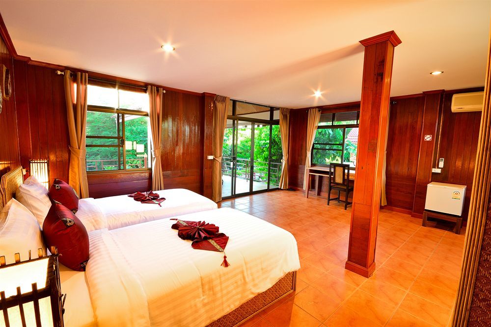 Avila Pattaya 4* Jomtien Beach