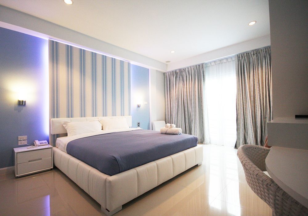 Access 3* Pattaya