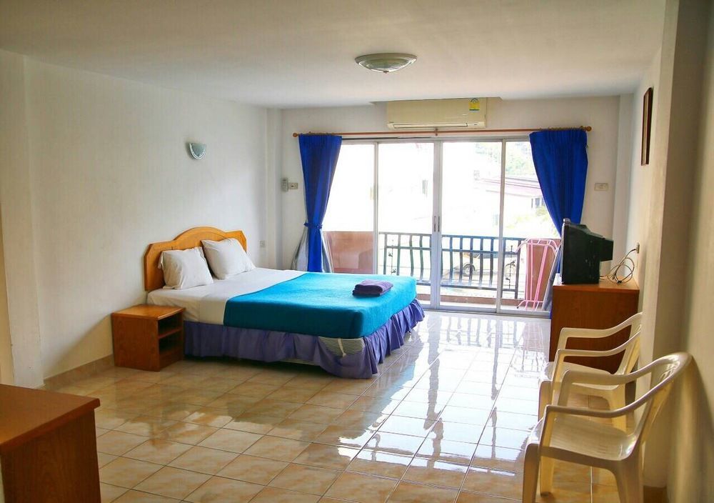 Inn Joy 2*