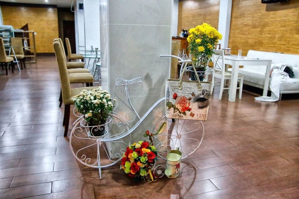 Inn Joy Pattaya