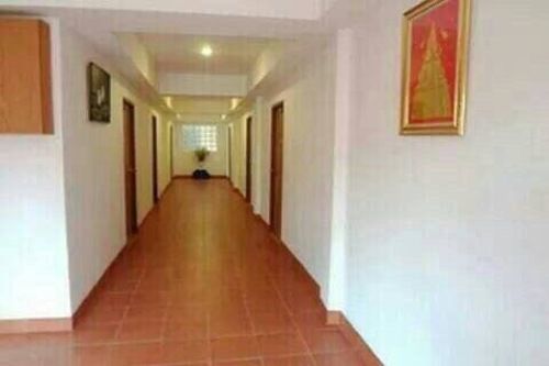 Inn Joy