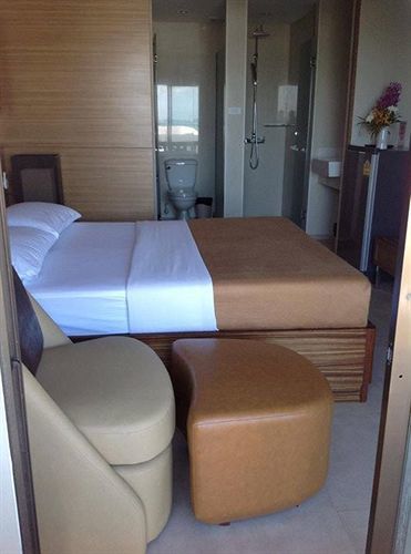 Honey Lodge Pattaya