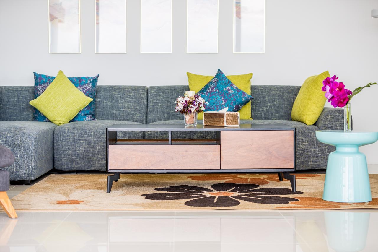 Magnolia B7