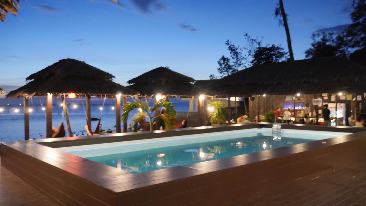 Resort Paradise Koh Chang