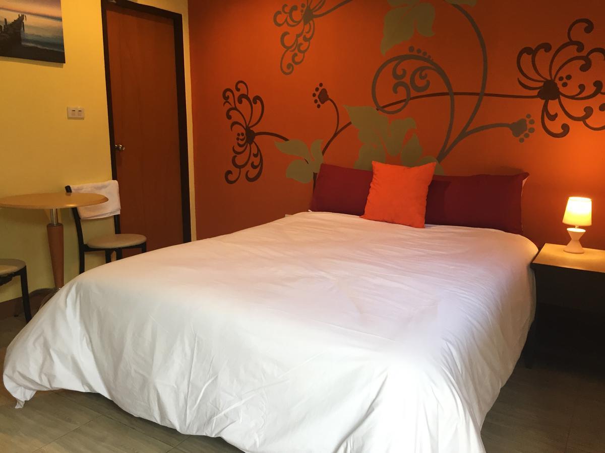 Chill Land House Guest house Bang Tao Beach (Phuket)