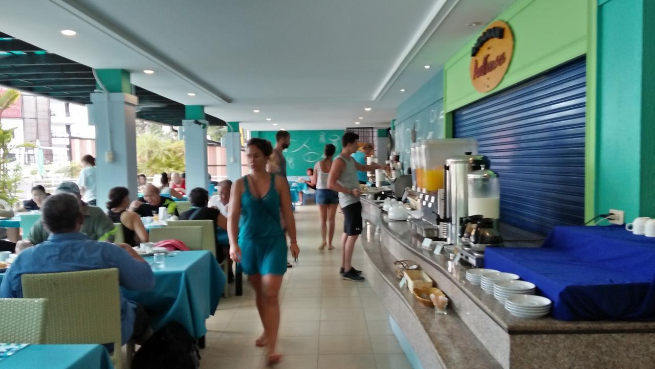 Anyavee Ban Ao Nang 3*