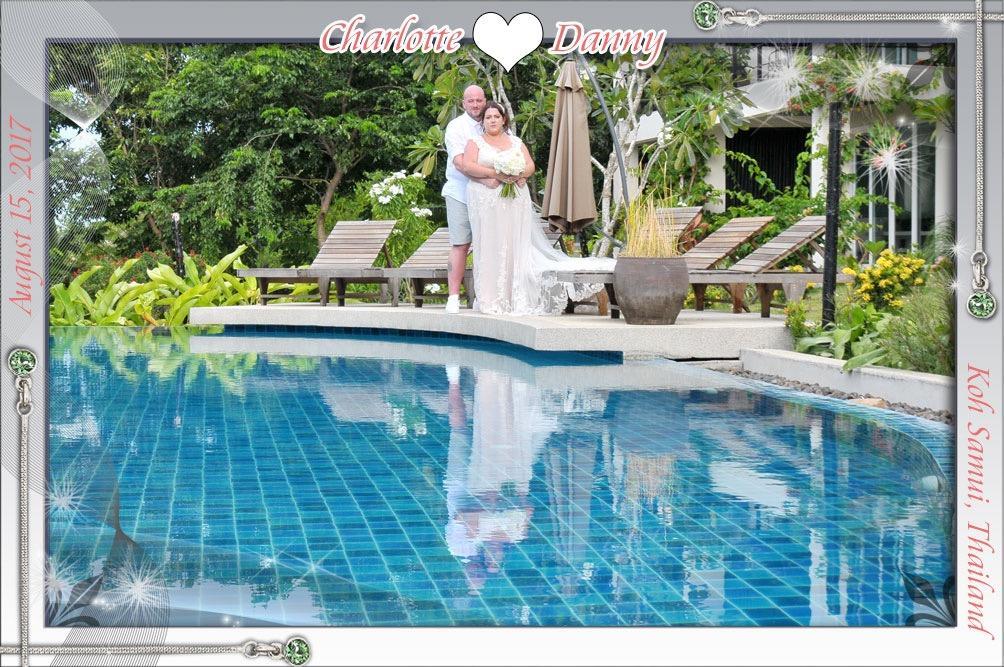 Tropica -