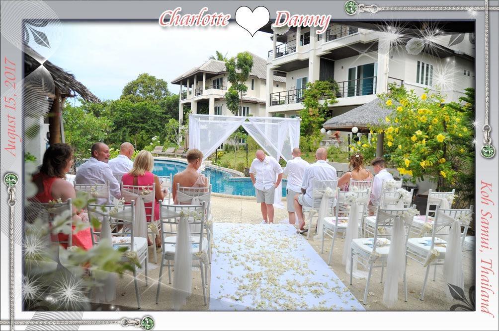 Resort Tropica - 4*