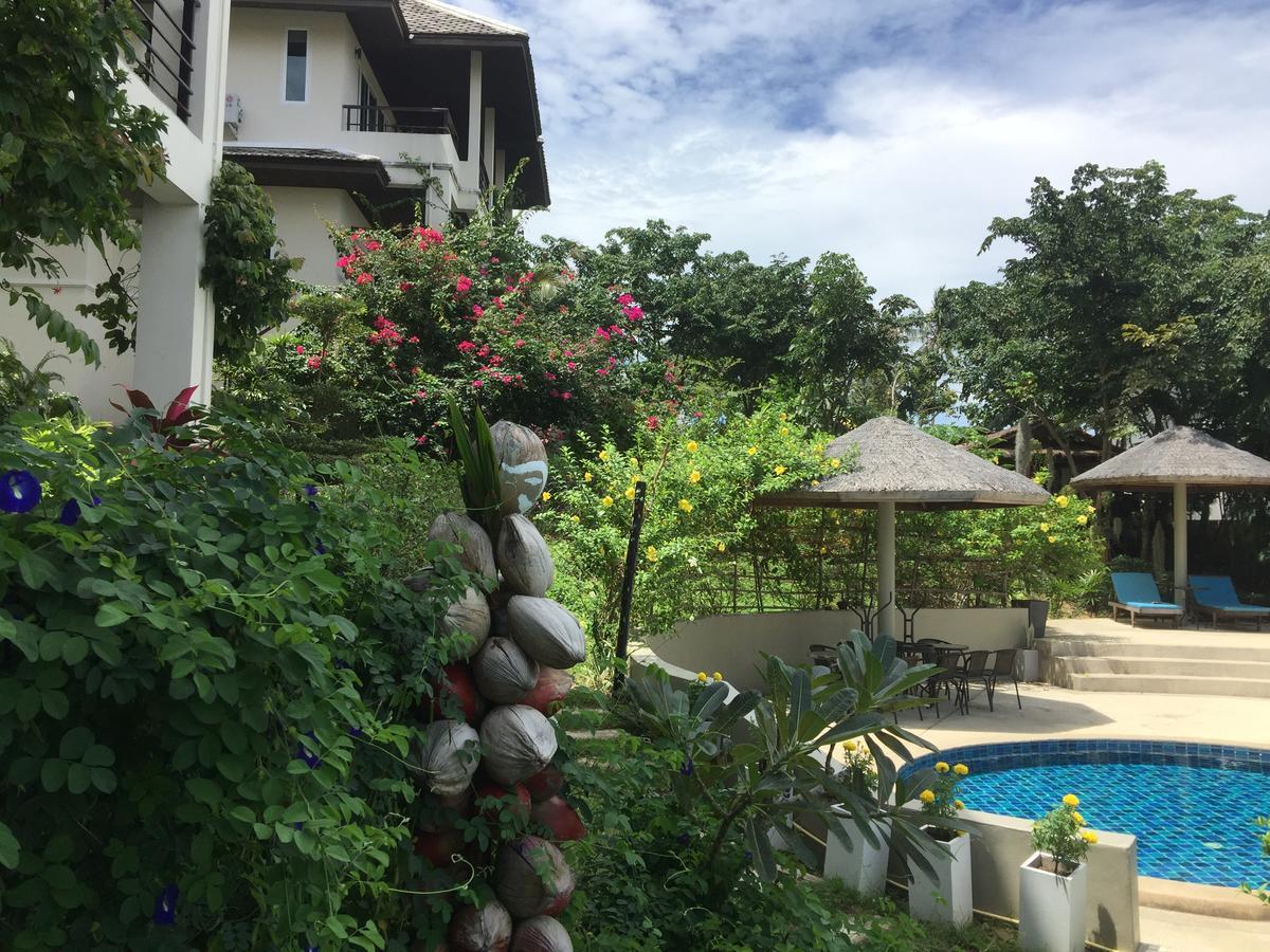 Tropica - Resort 4*