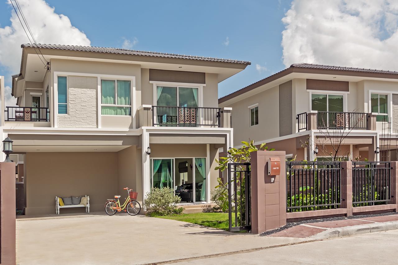 Villa Koott *