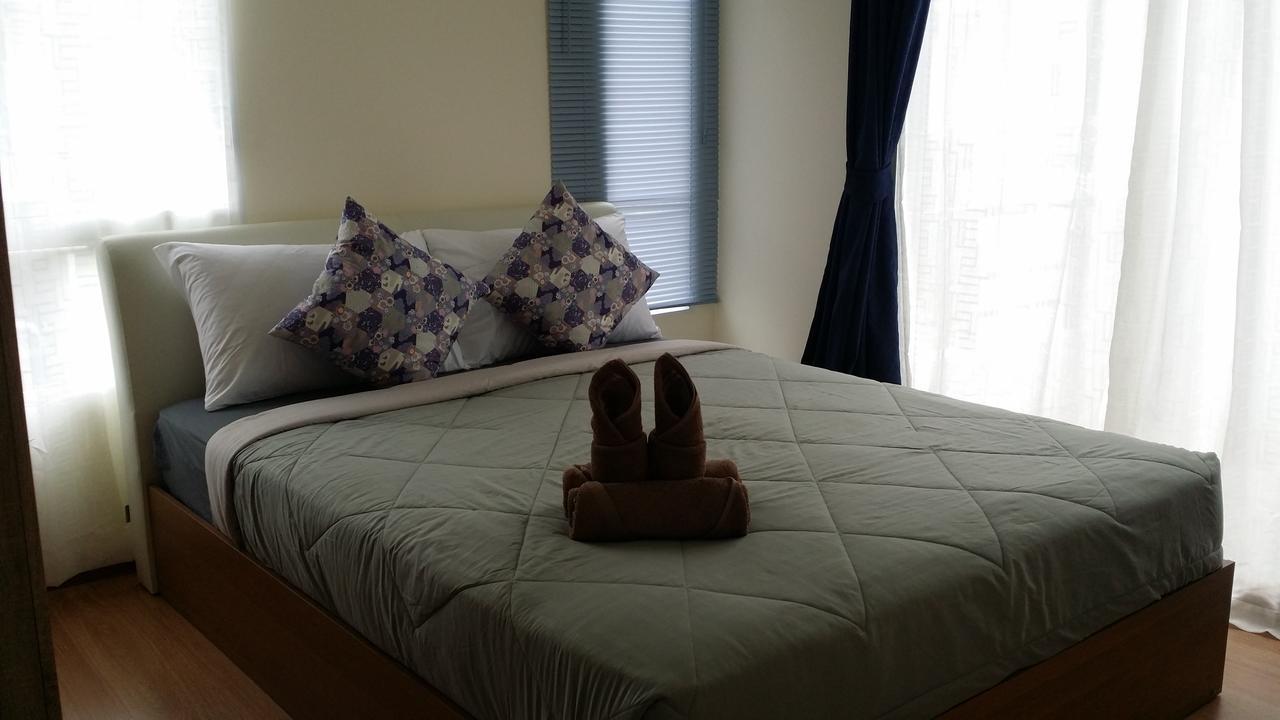 Koott Villa