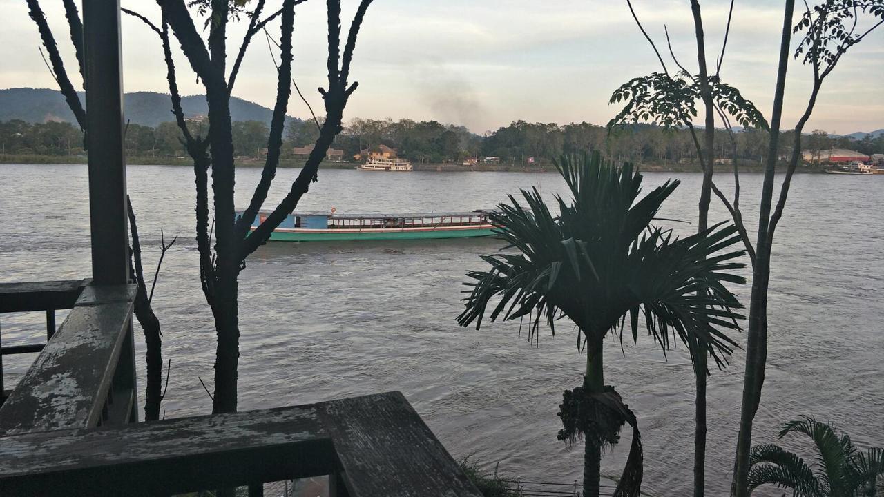 Resort De River Boutique 3*