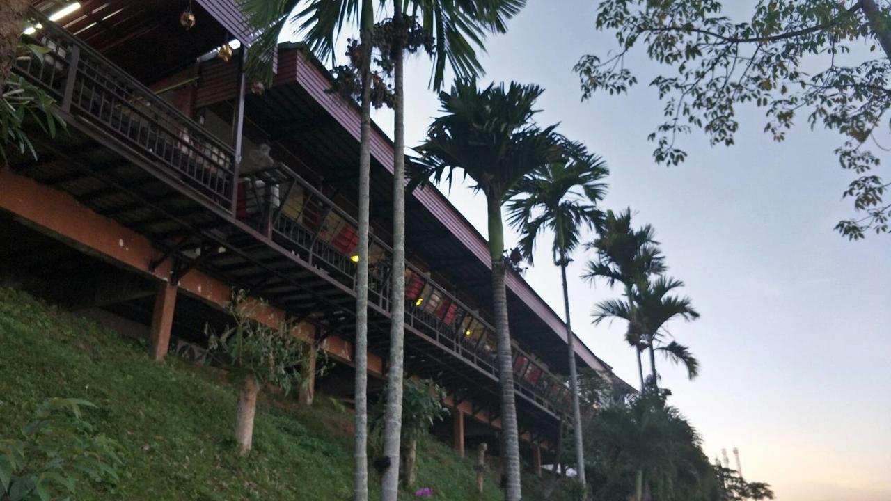 Resort De River Boutique