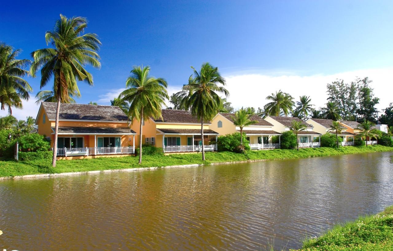 Nishaville 5* Prachuap Khiri Khan