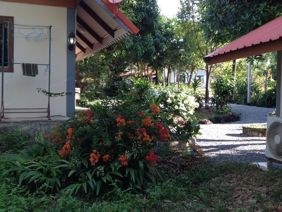 Resort Areeya 2*