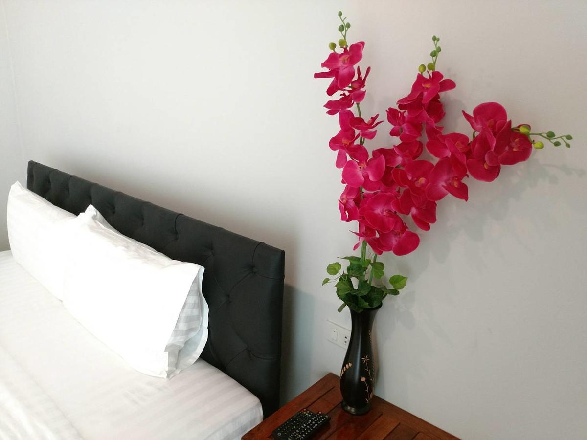 Village Guest house