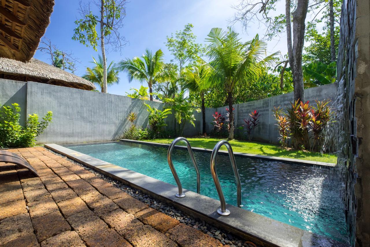 Beyond Khaolak (adults Only) Khao Lak