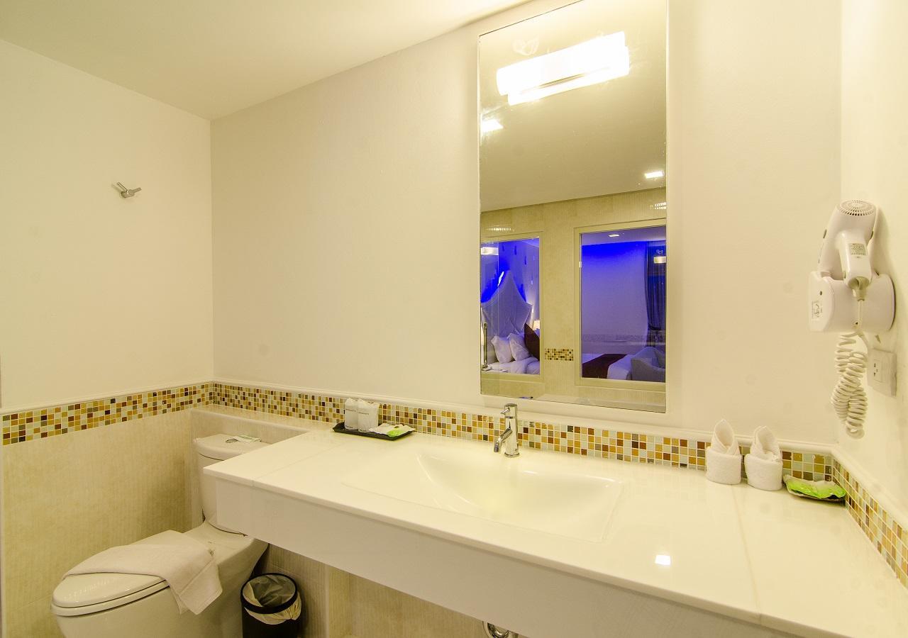 The Paradiso Jk Design Nakhon Sawan