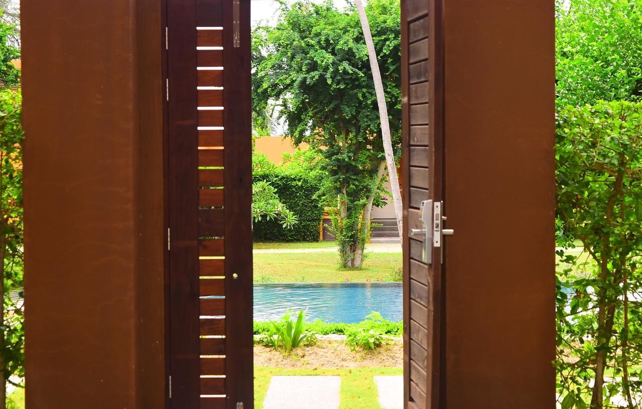 Resort Nishaville