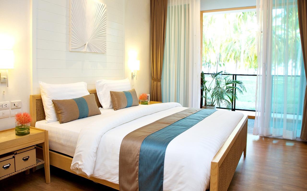 Resort Nishaville 5*