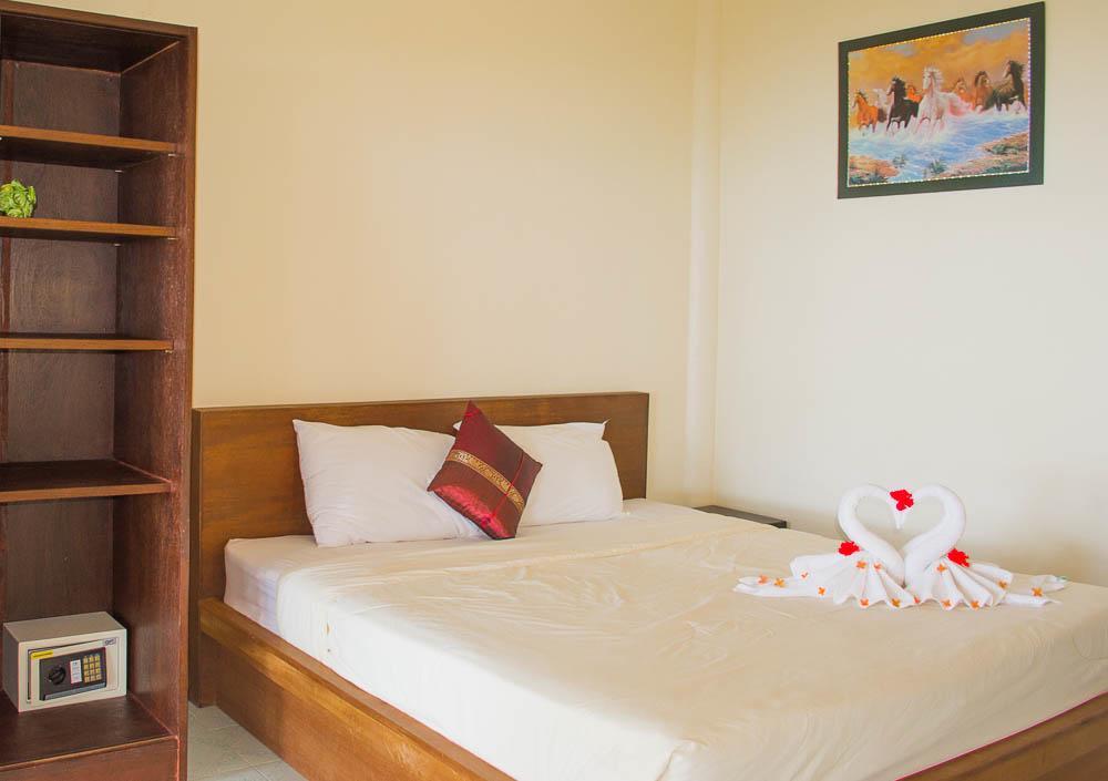 Resort Coral Koh Chang