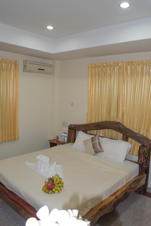 Coral 2* Koh Chang