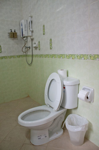 Resort Ayodhara Village 4*