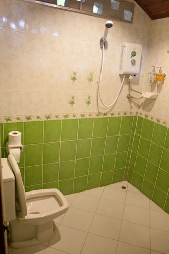 Ayodhara Village Resort 4*