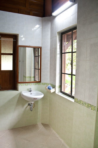 Ayodhara Village 4*