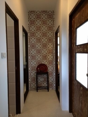 Salacoco Country house Ban Krut (Prachuap Khiri Khan)