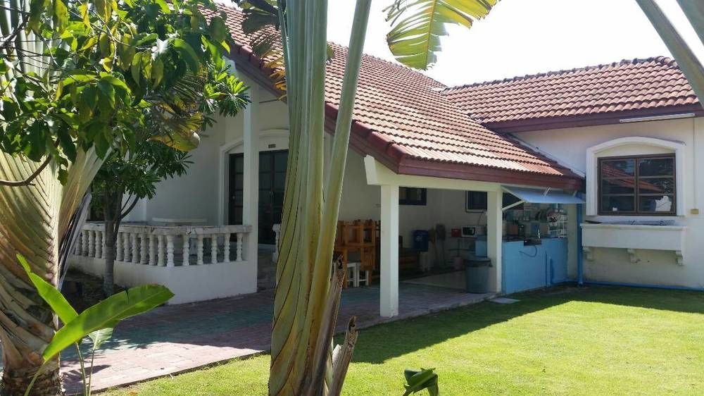 Vip Condochain - Imjai Hua Hin