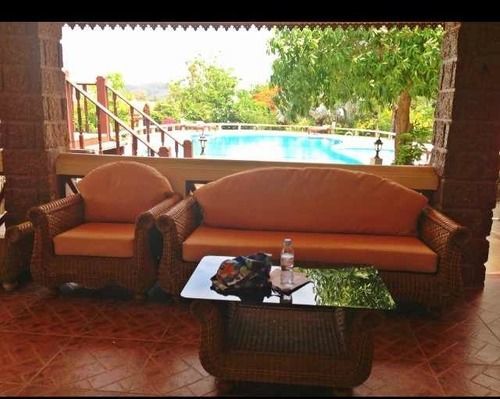 Chevasai 3* Hua Hin