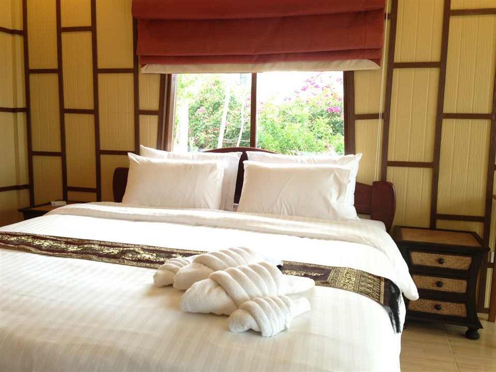 Chevasai Hotel