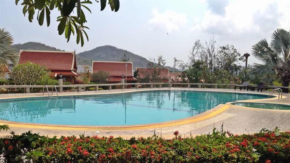 Hotel Chevasai 3*